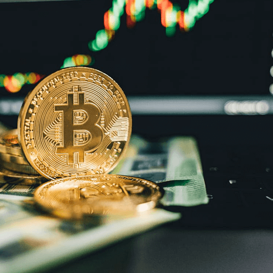 Solaryx Lumen illustration de l'analyse des performances