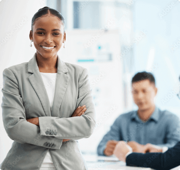 Illustration Ethereum et Altcoins