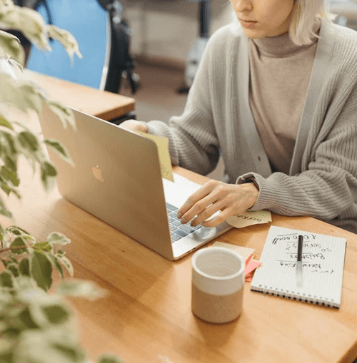 Solaryx Lumen illustration de l'équipe de soutien